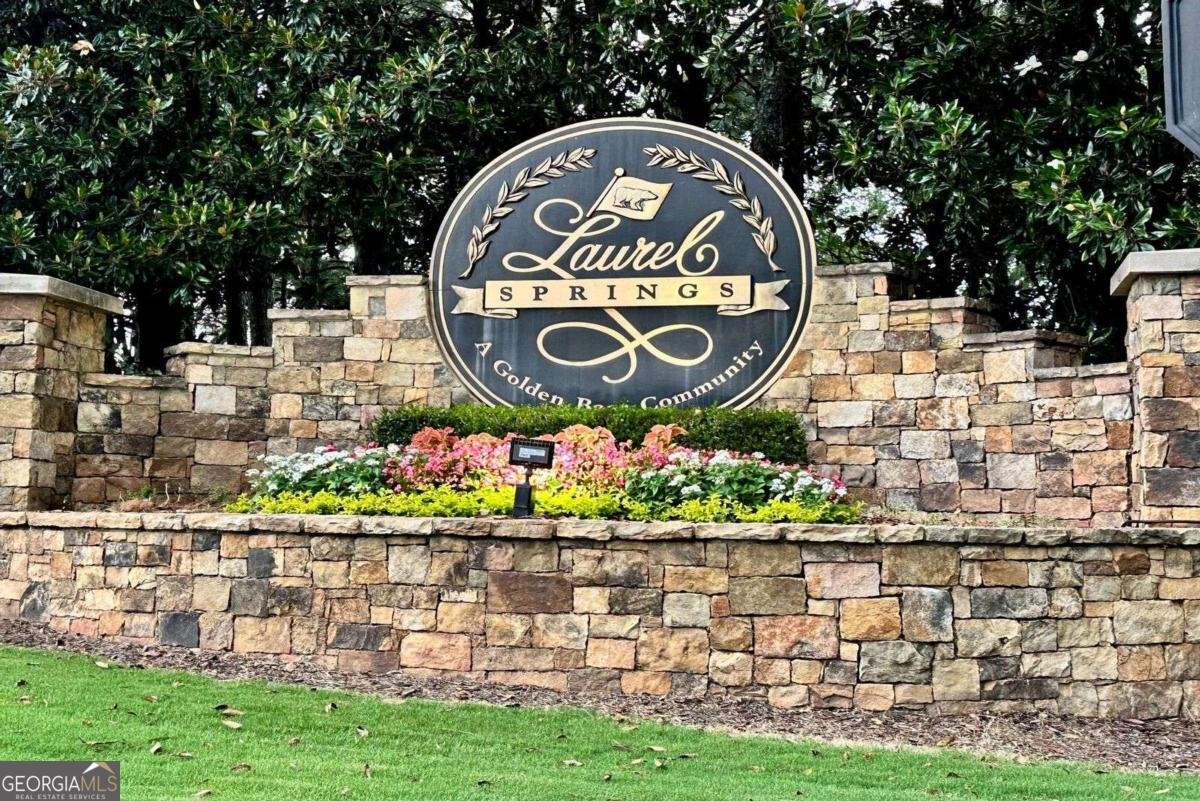 5995 Ettington Drive Suwanee - 7