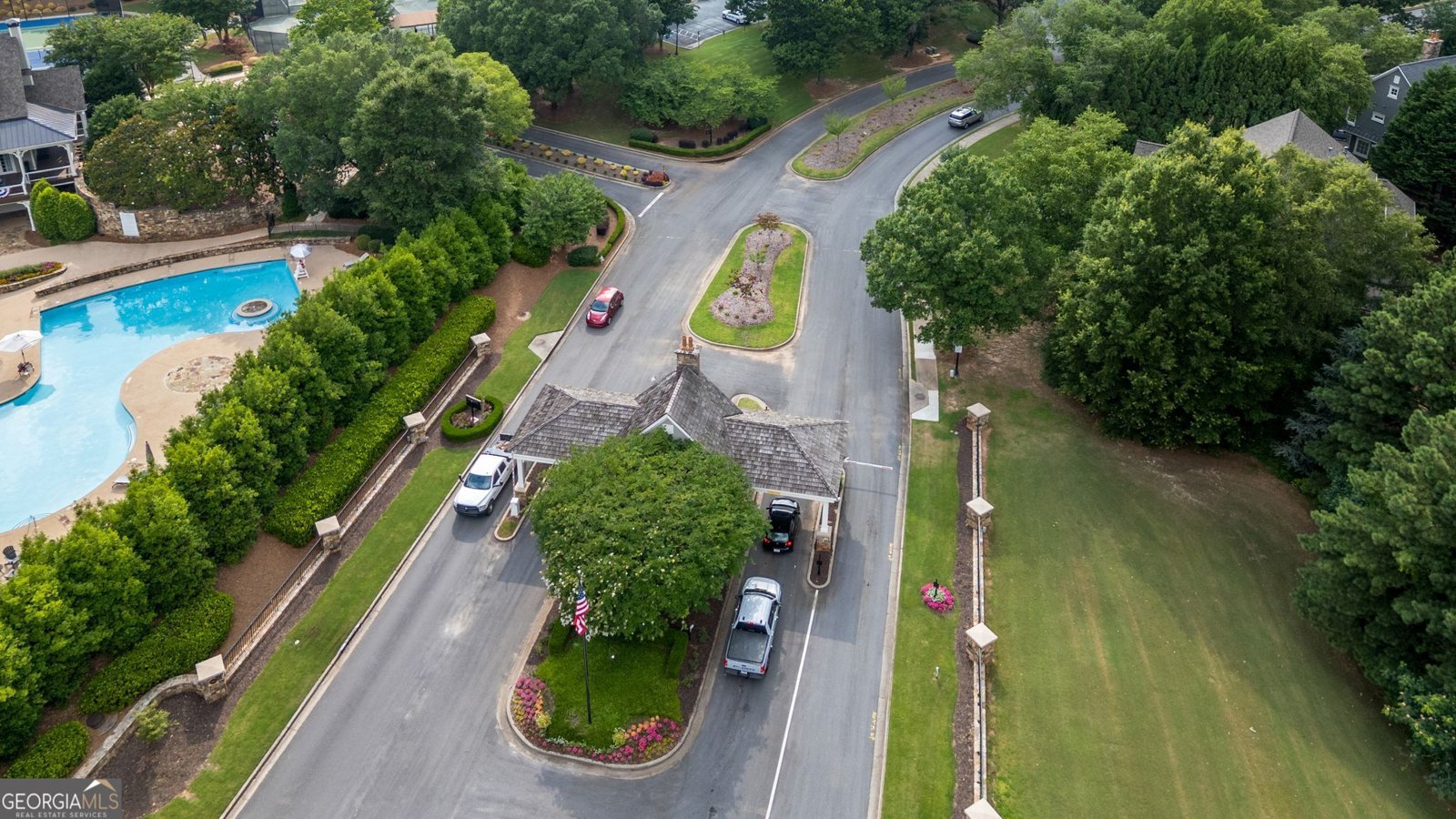 5995 Ettington Drive Suwanee - 71