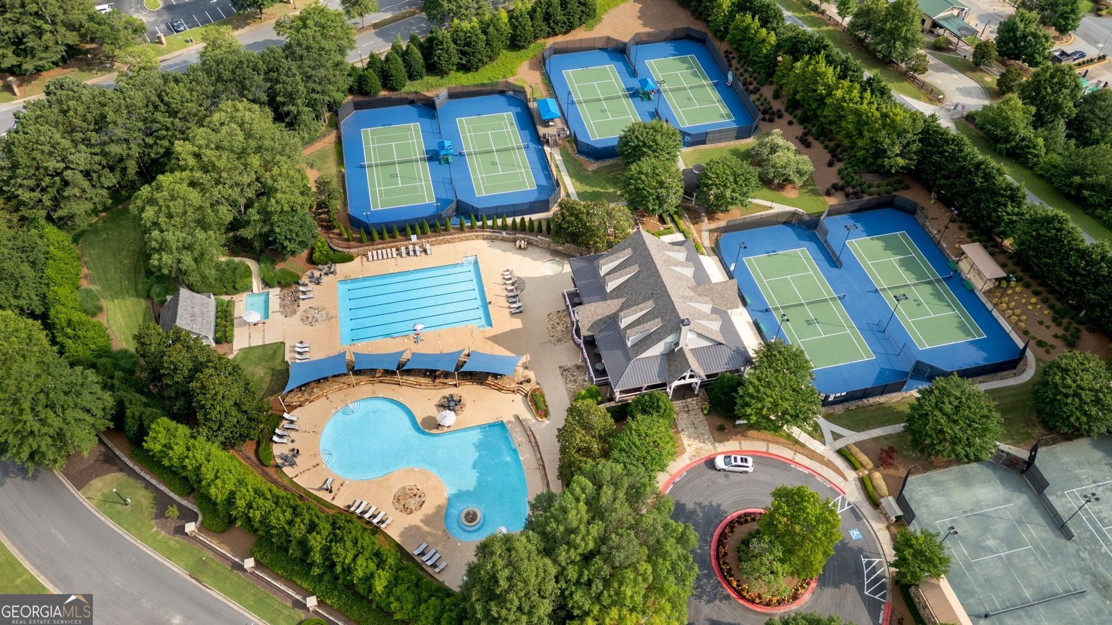 5995 Ettington Drive Suwanee - 73