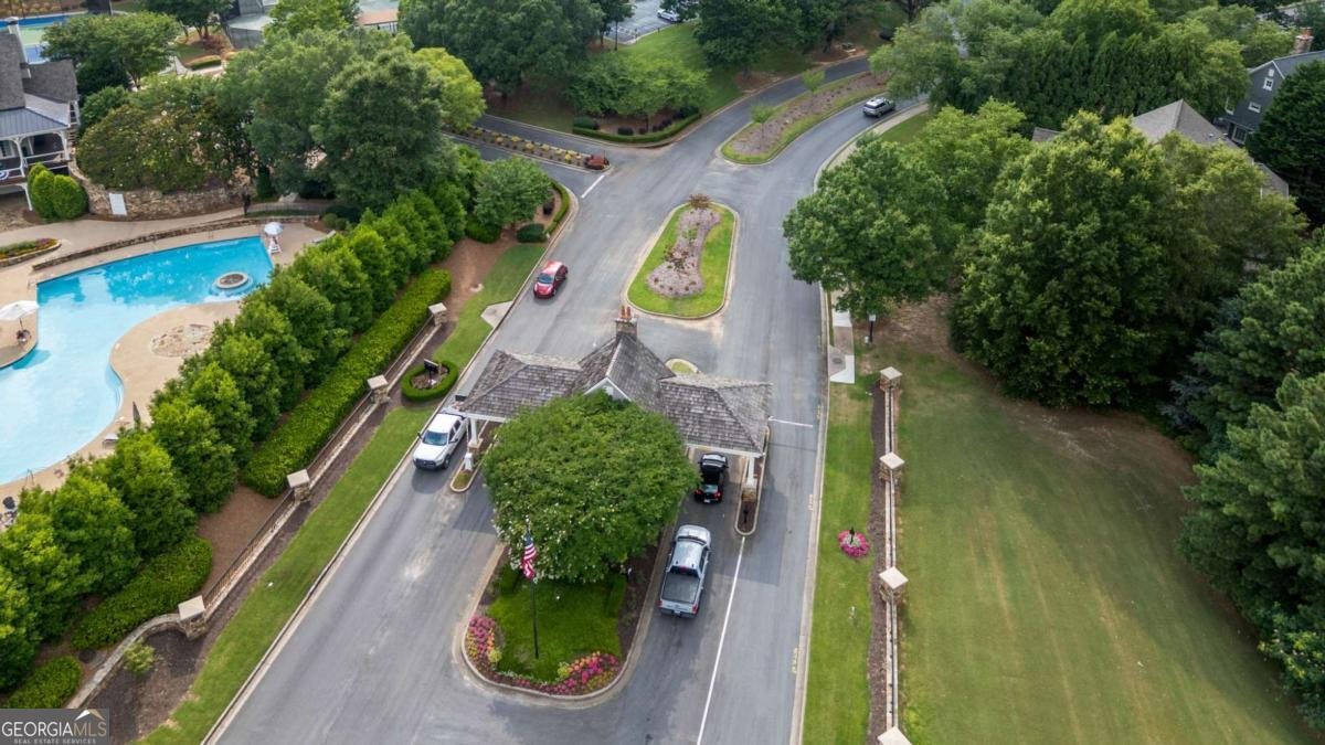 5995 Ettington Drive Suwanee - 8