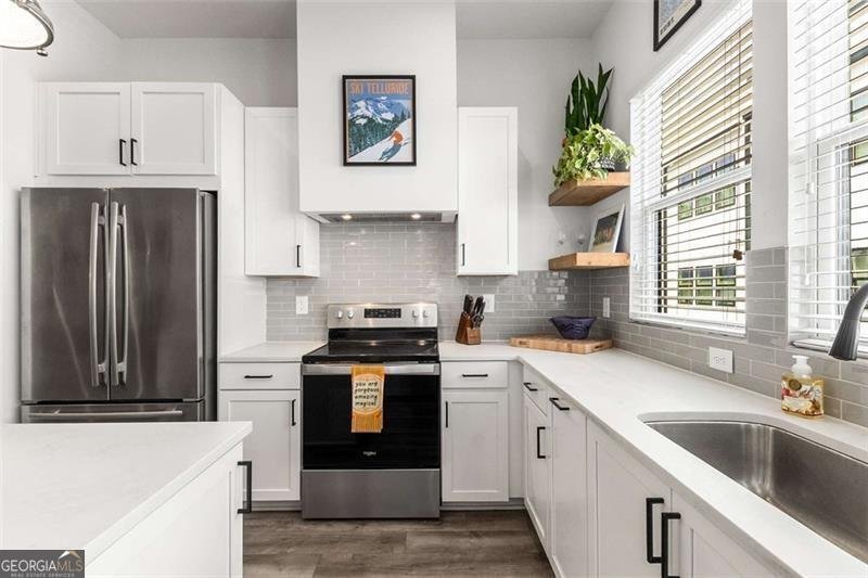 1265 WRIGHT Atlanta - 10
