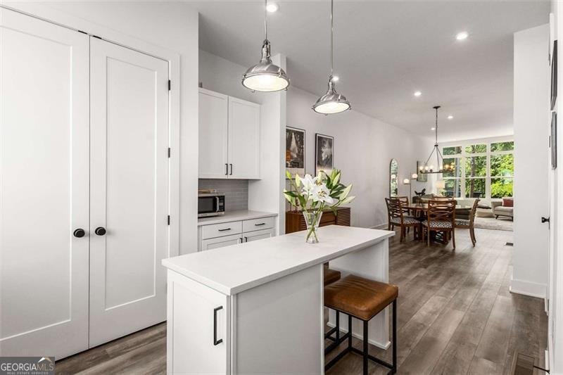 1265 WRIGHT Atlanta - 11