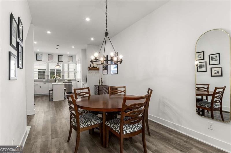 1265 WRIGHT Atlanta - 13