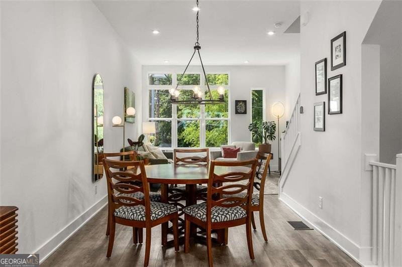 1265 WRIGHT Atlanta - 14