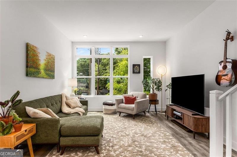 1265 WRIGHT Atlanta - 15