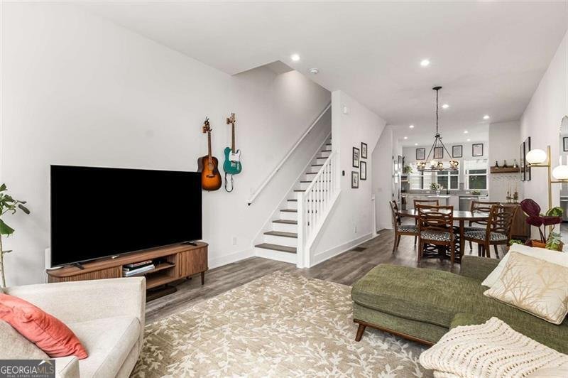 1265 WRIGHT Atlanta - 16