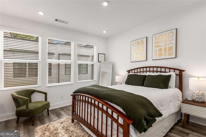 1265 WRIGHT Atlanta - 17