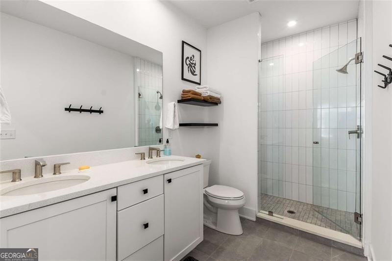 1265 WRIGHT Atlanta - 19