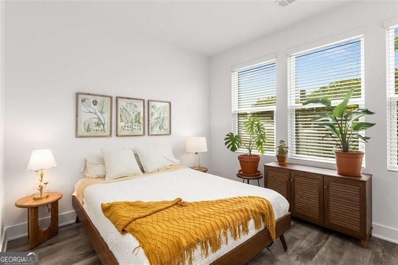 1265 WRIGHT Atlanta - 20
