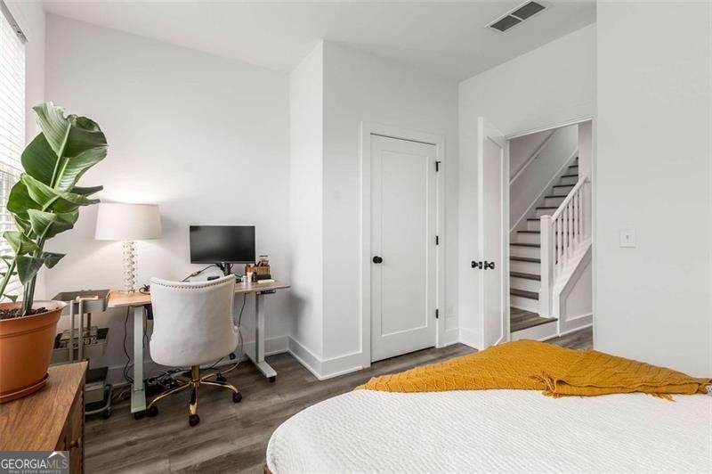 1265 WRIGHT Atlanta - 21