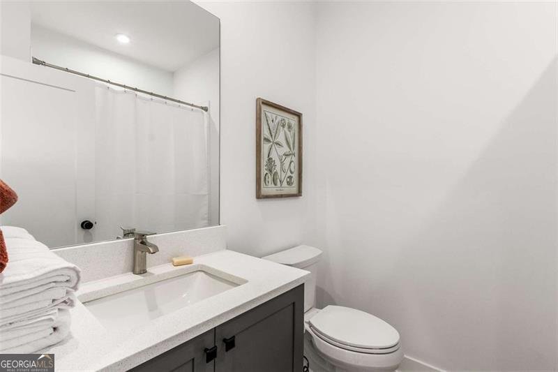 1265 WRIGHT Atlanta - 22