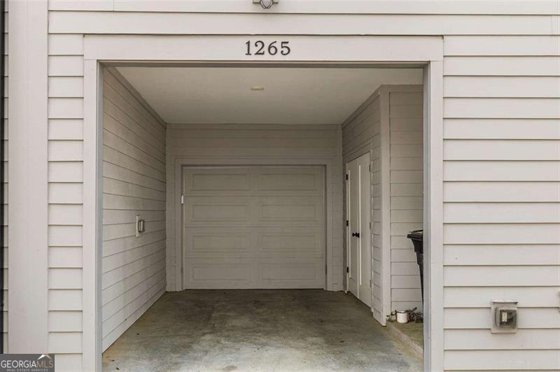 1265 WRIGHT Atlanta - 24
