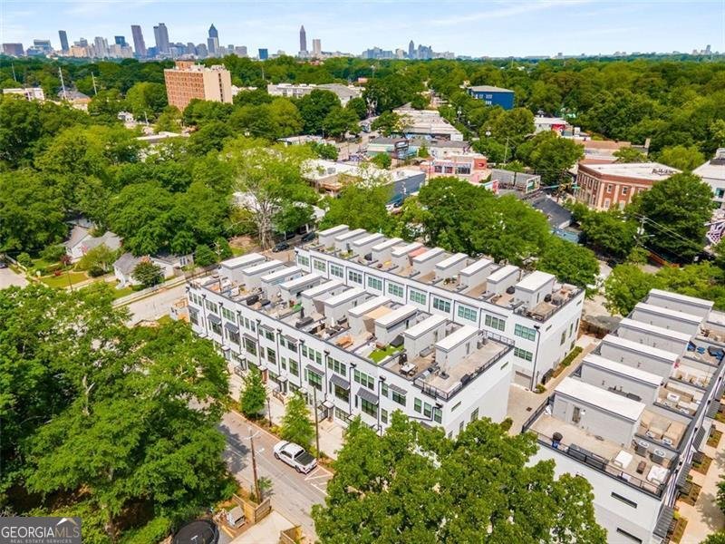 1265 WRIGHT Atlanta - 26