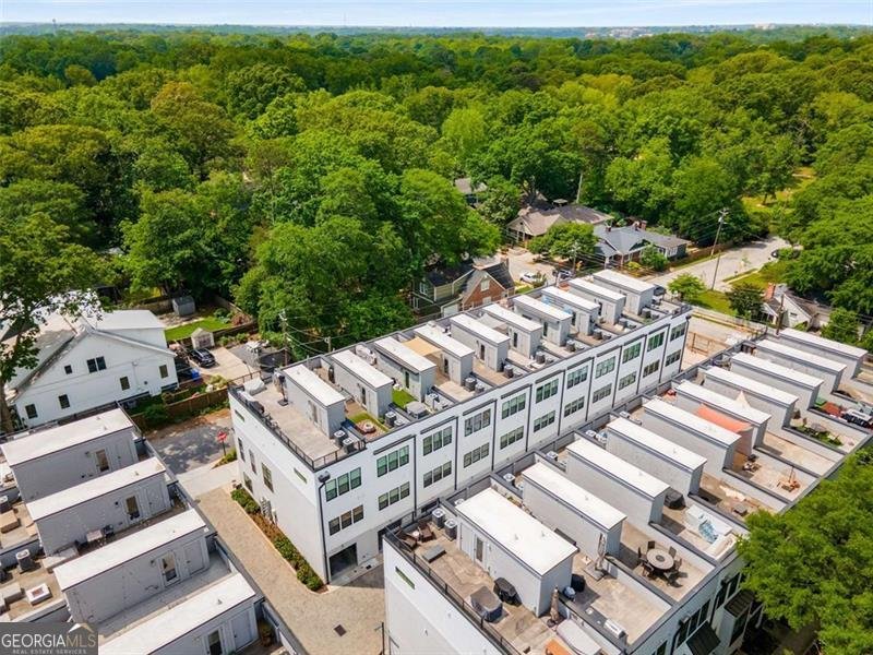 1265 WRIGHT Atlanta - 27