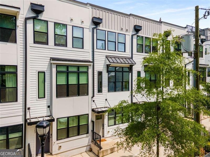1265 WRIGHT Atlanta - 28