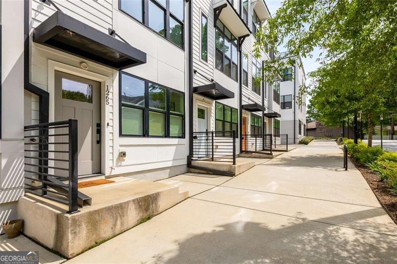 1265 WRIGHT Atlanta - 30