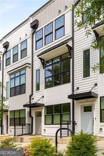 1265 WRIGHT Atlanta - 37