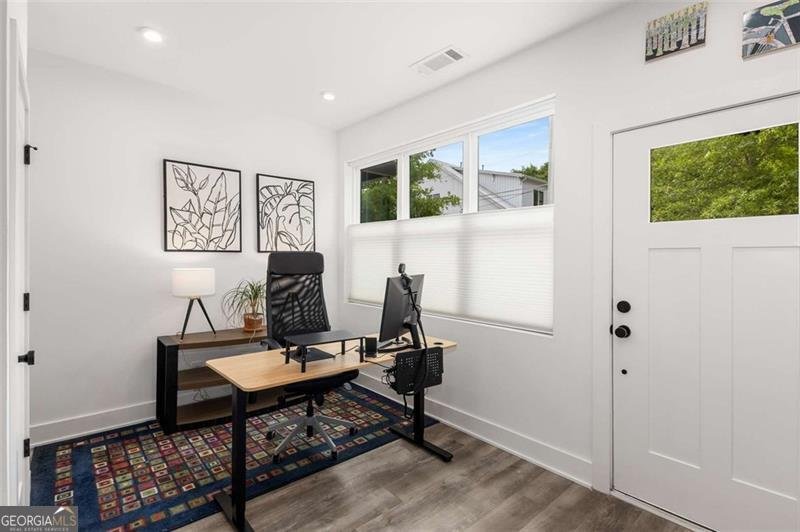 1265 WRIGHT Atlanta - 4