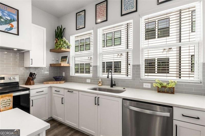 1265 WRIGHT Atlanta - 6