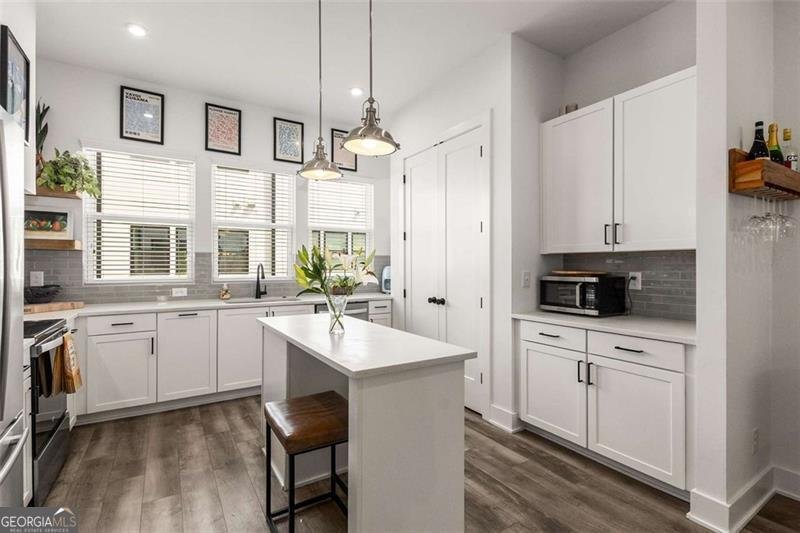 1265 WRIGHT Atlanta - 7