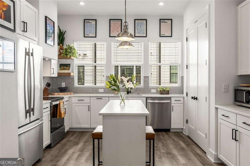 1265 WRIGHT Atlanta - 8