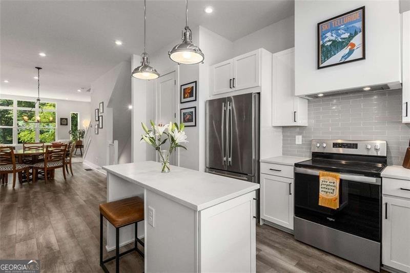 1265 WRIGHT Atlanta - 9