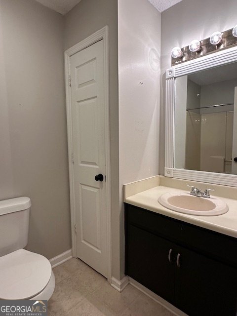 5008 Bird Road Gainesville - 10