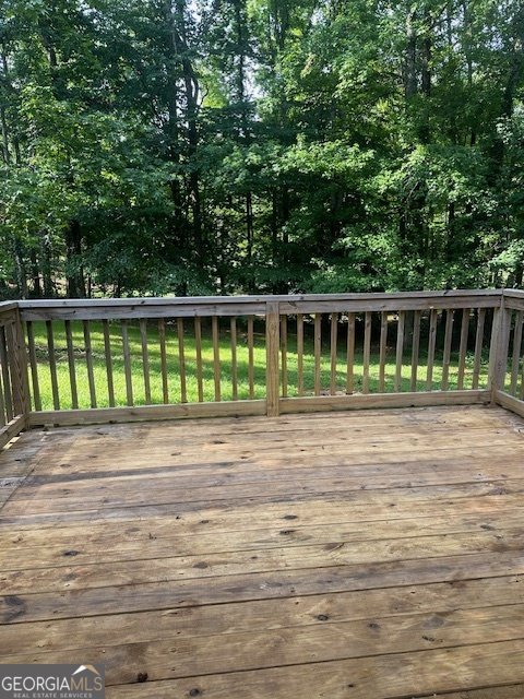 5008 Bird Road Gainesville - 11