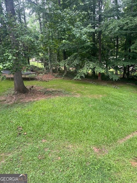 5008 Bird Road Gainesville - 12