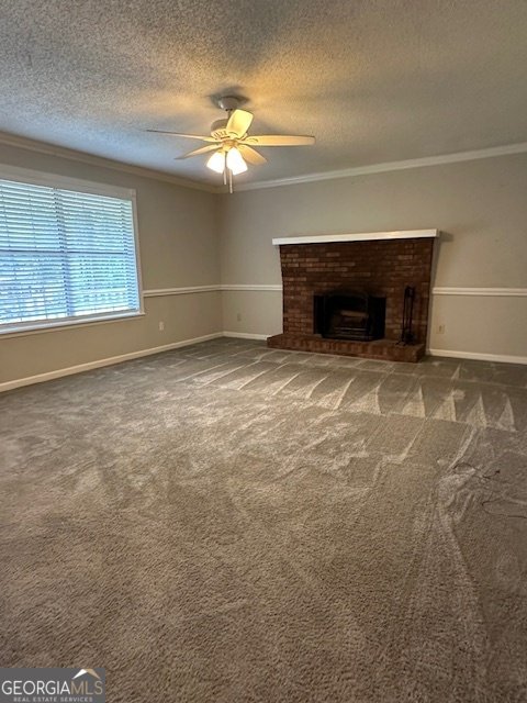 5008 Bird Road Gainesville - 4
