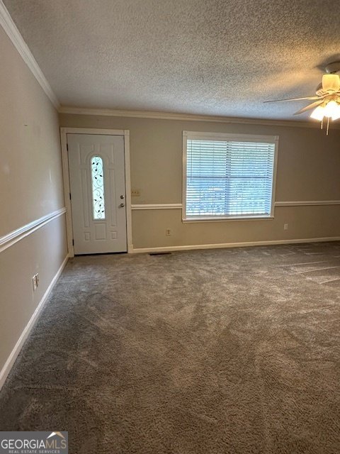 5008 Bird Road Gainesville - 5