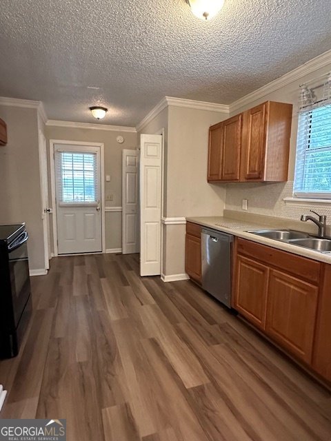 5008 Bird Road Gainesville - 6
