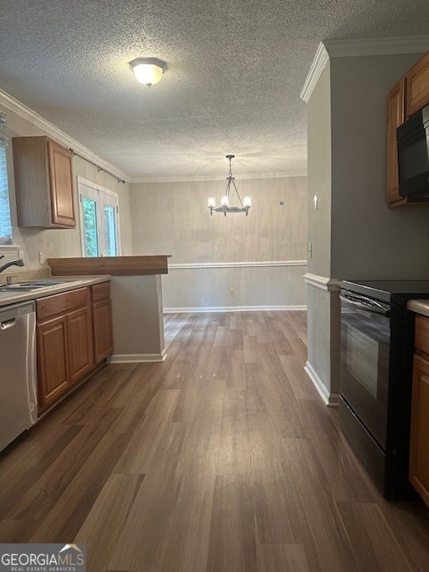 5008 Bird Road Gainesville - 7