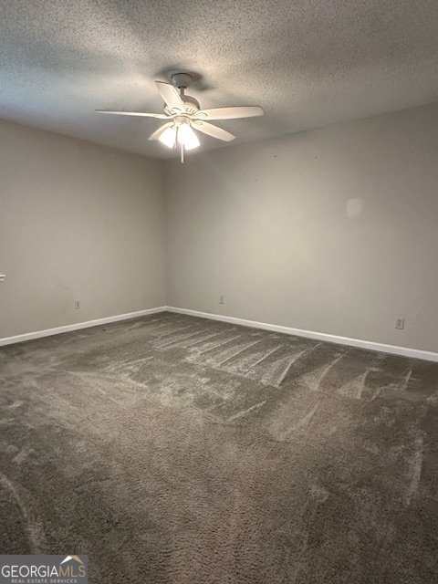 5008 Bird Road Gainesville - 8