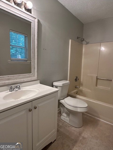 5008 Bird Road Gainesville - 9