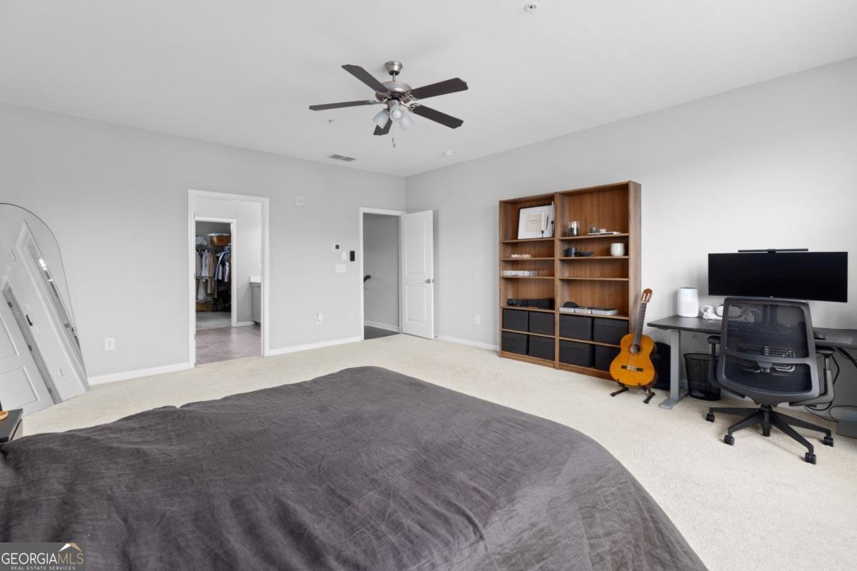 3933 Danube Lane Atlanta - 29