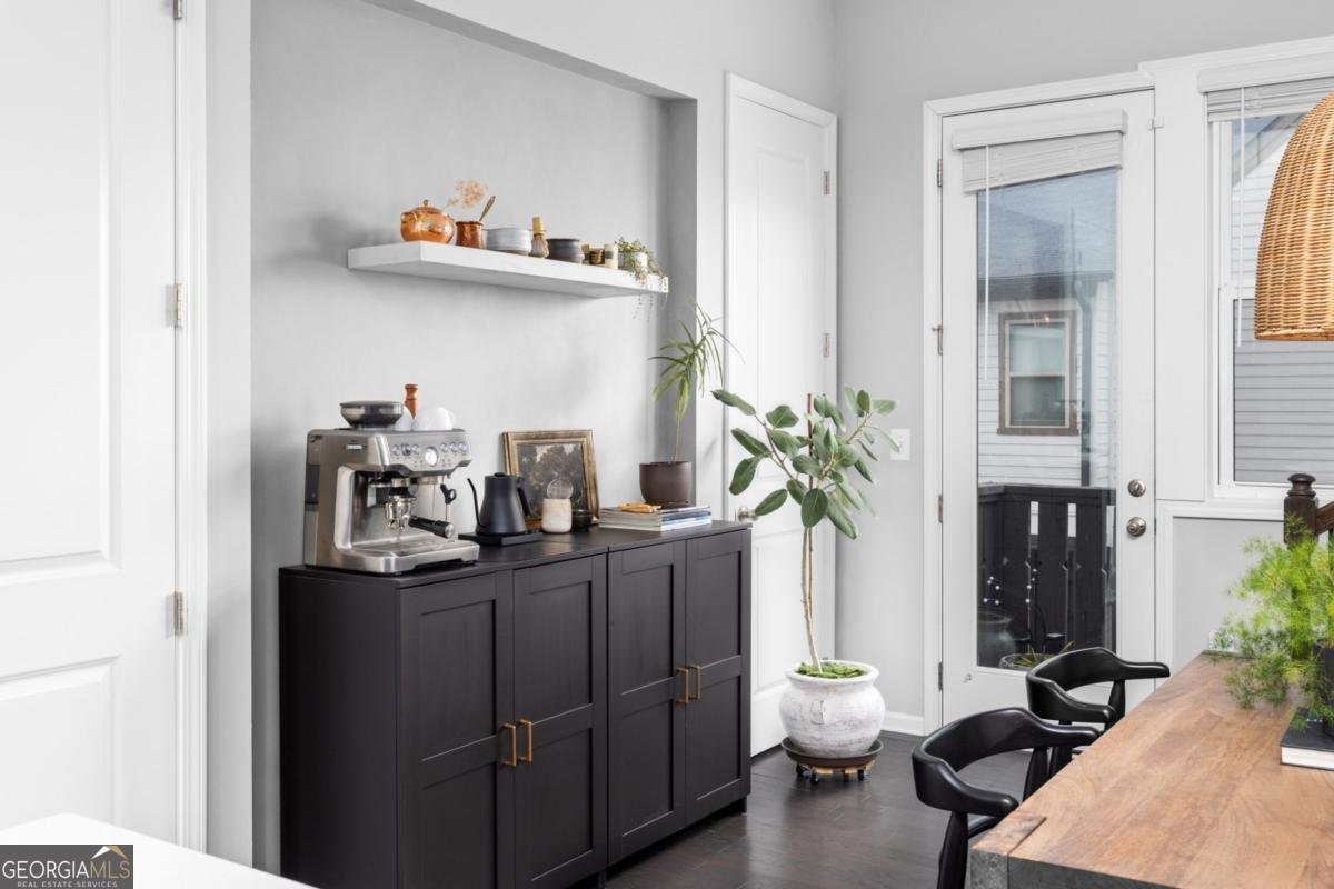 3933 Danube Lane Atlanta - 5