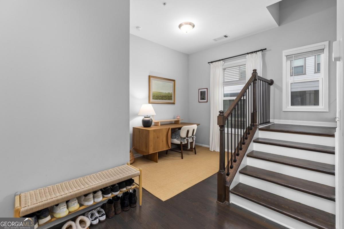 3933 Danube Lane Atlanta - 8