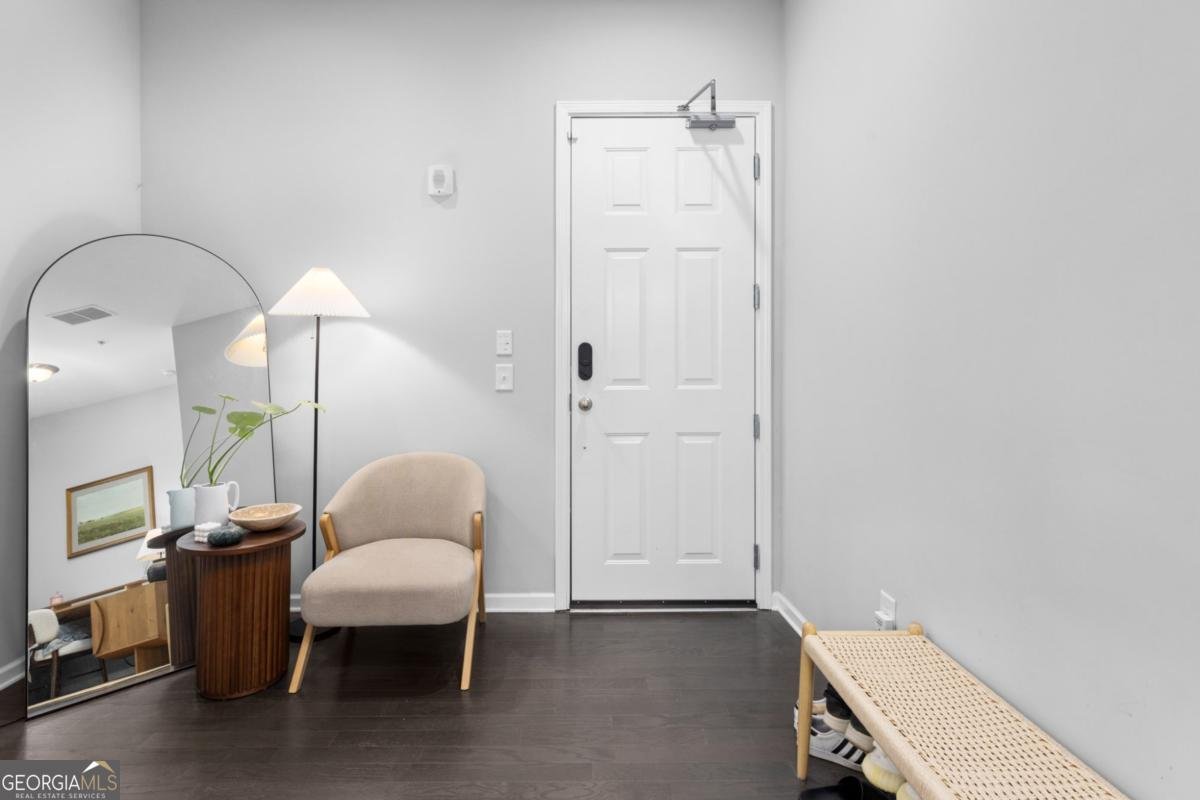 3933 Danube Lane Atlanta - 9