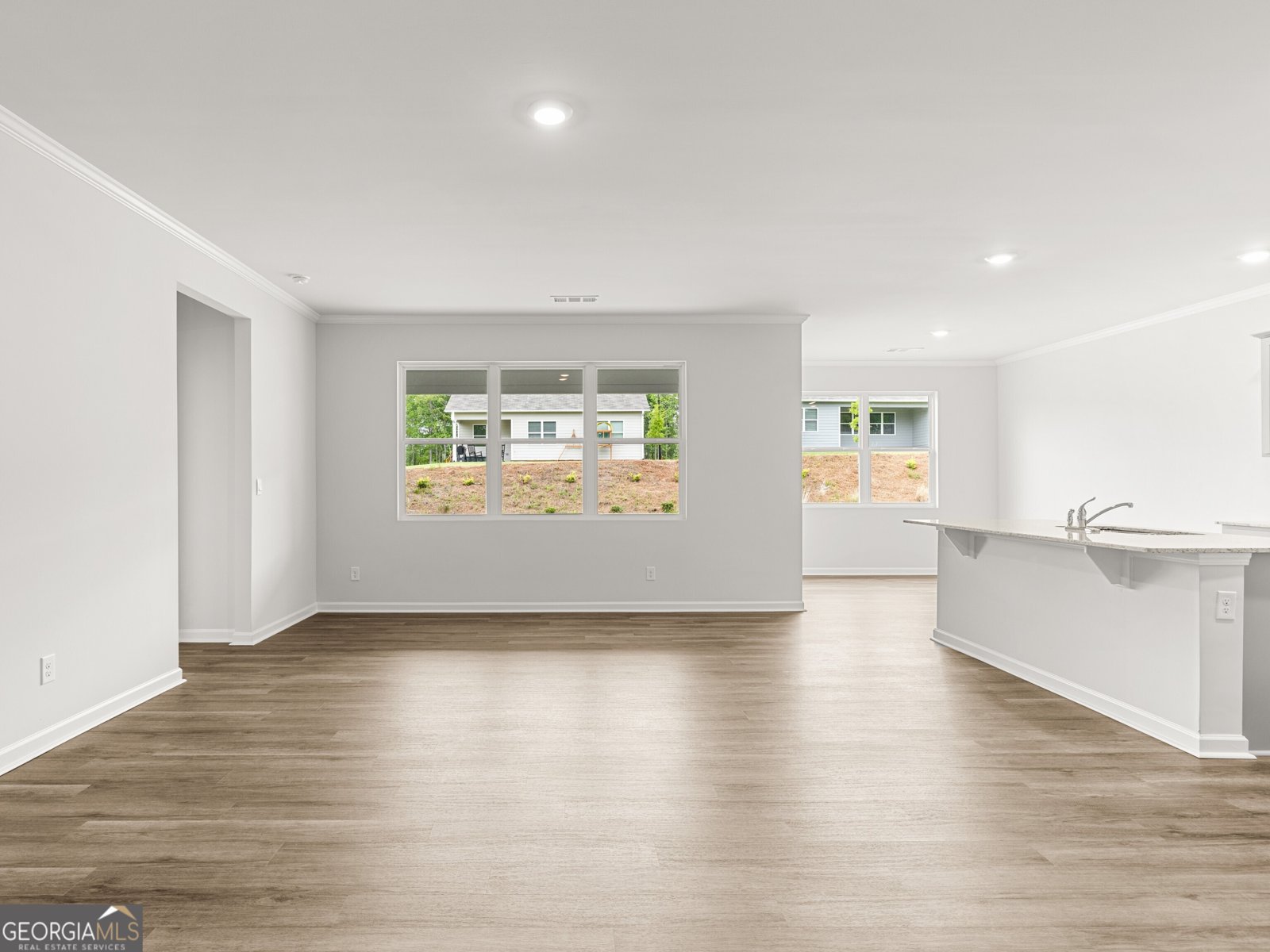 370 Majestic Oak Circle Dallas - 13