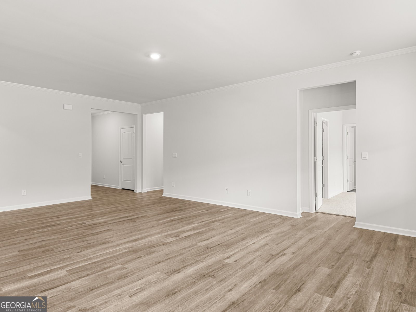 370 Majestic Oak Circle Dallas - 15