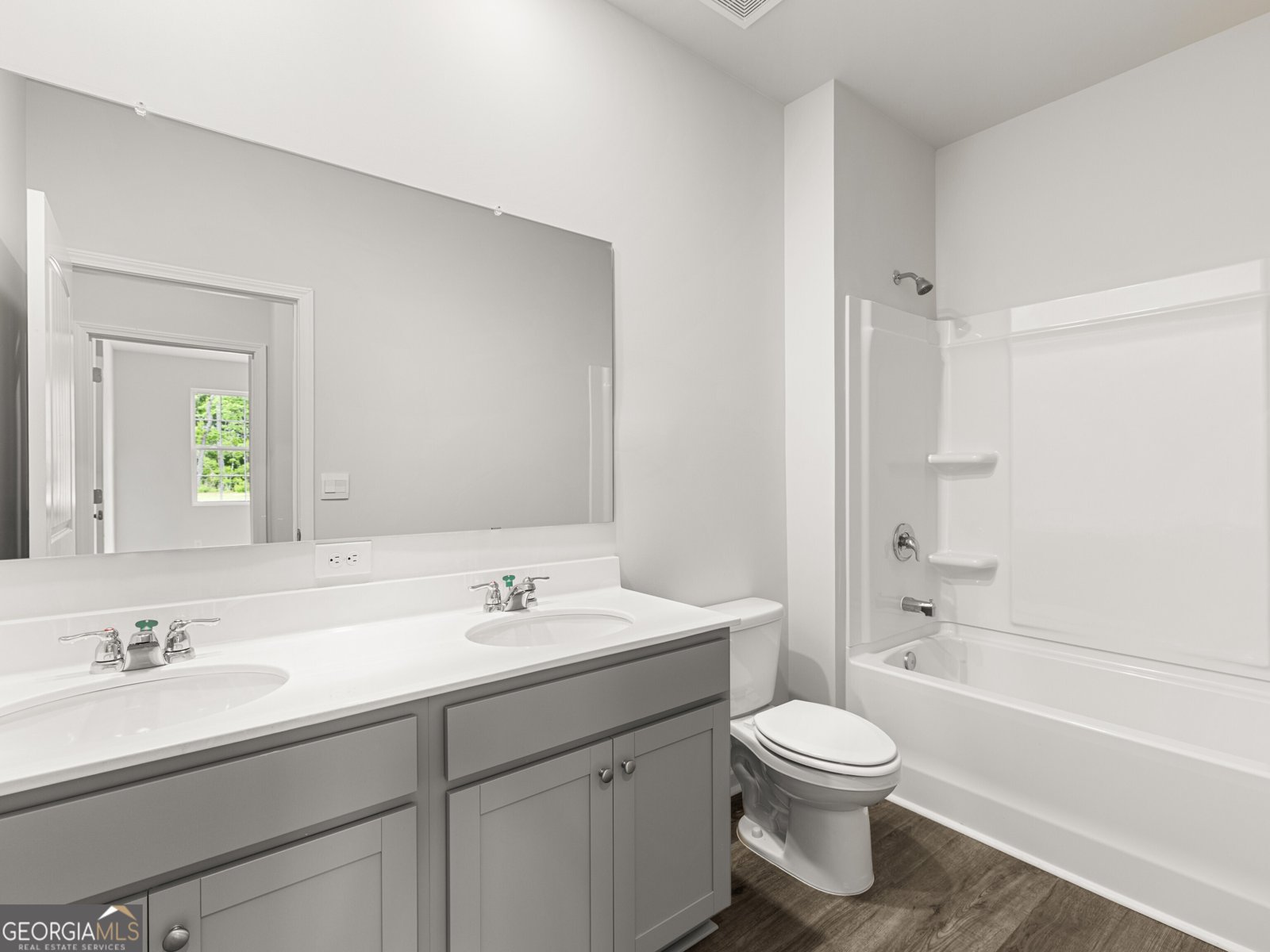 370 Majestic Oak Circle Dallas - 29