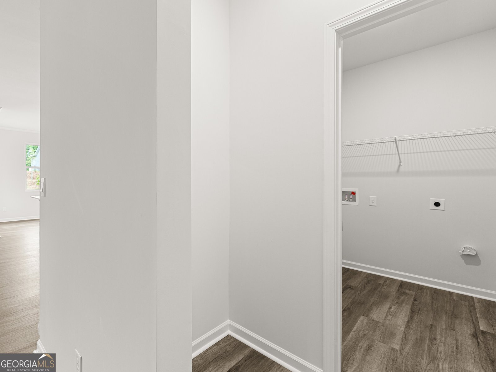 370 Majestic Oak Circle Dallas - 30