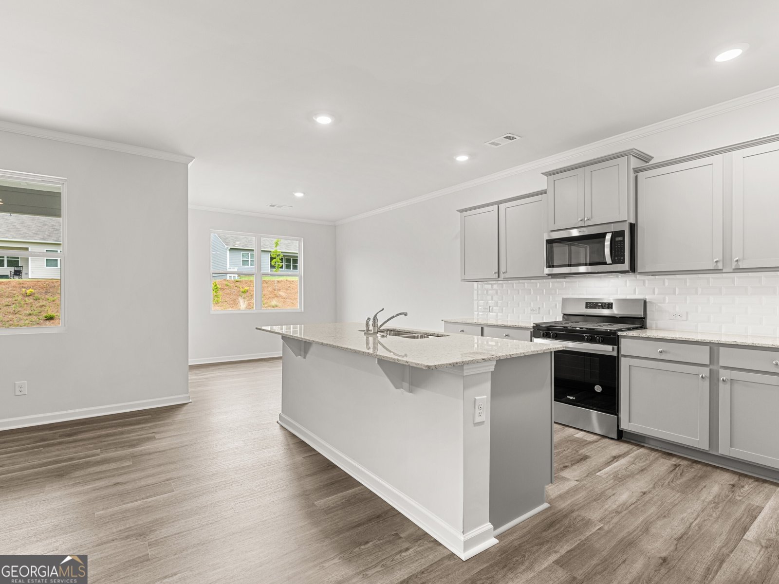 370 Majestic Oak Circle Dallas - 4