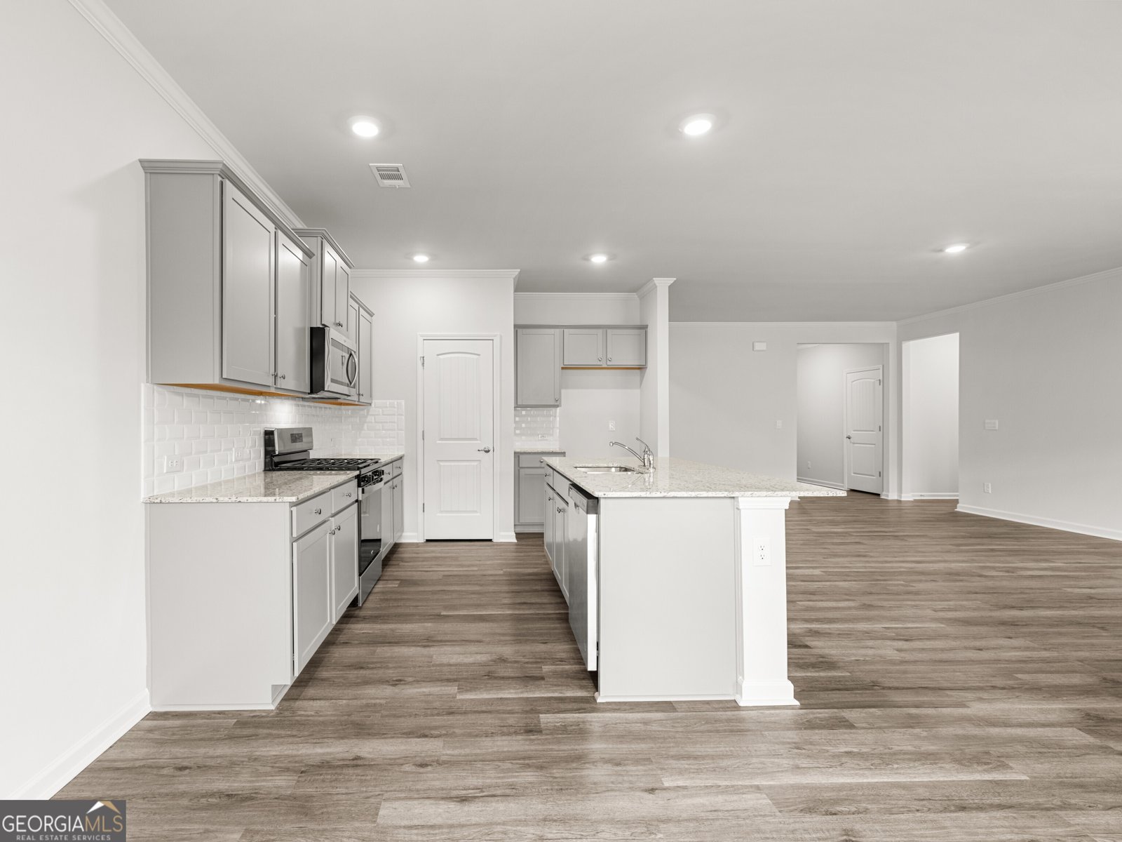 370 Majestic Oak Circle Dallas - 8