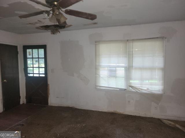 2802 Ocean Valley Drive South Fulton - 10