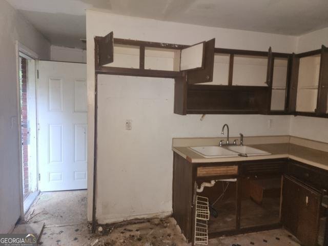 2802 Ocean Valley Drive South Fulton - 12