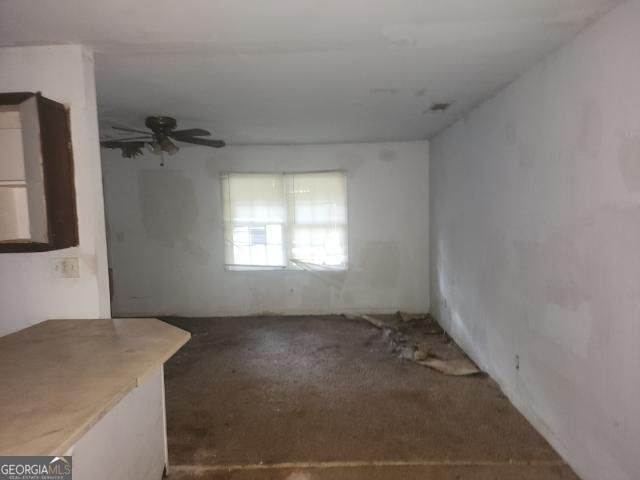 2802 Ocean Valley Drive South Fulton - 13
