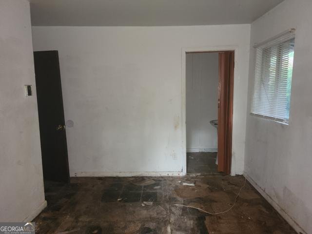 2802 Ocean Valley Drive South Fulton - 3