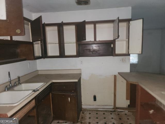 2802 Ocean Valley Drive South Fulton - 6